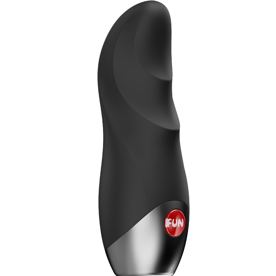 Fun Factory-Viola Bullet Vibrator Silicone, 12 velocità · Vibratori (imaginea 2)