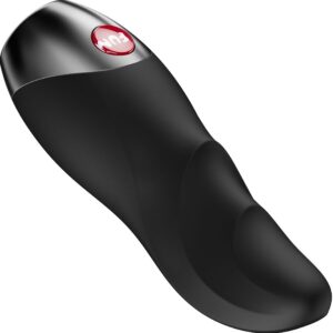 Fun Factory-Viola Bullet Vibrator Silicone, 12 velocità · Vibratori (imaginea 3)