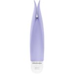 Fun Factory-Volita Lay-on Vibrator Viola-Silicone, impermeabile · Vibratori