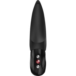Fun Factory-Volta Lay-on Vibratore Silicone, 6 Velocità · Vibratori (imaginea 4)