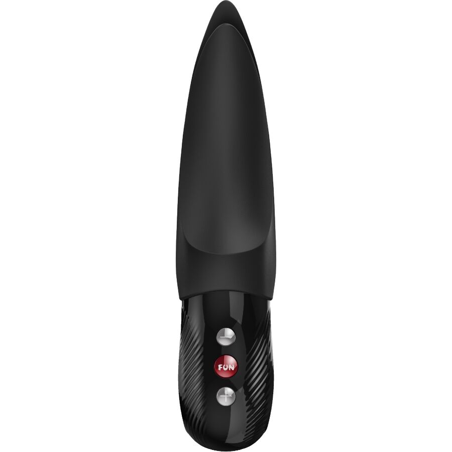 Fun Factory-Volta Lay-on Vibratore Silicone, 6 Velocità · Vibratori (imaginea 4)