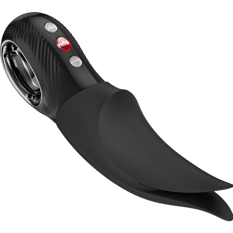 Fun Factory-Volta Lay-on Vibratore Silicone, 6 Velocità · Vibratori (imaginea 6)