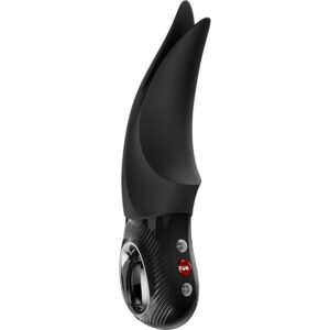 Fun Factory-Volta Lay-on Vibratore Silicone, 6 Velocità · Vibratori (imaginea 5)