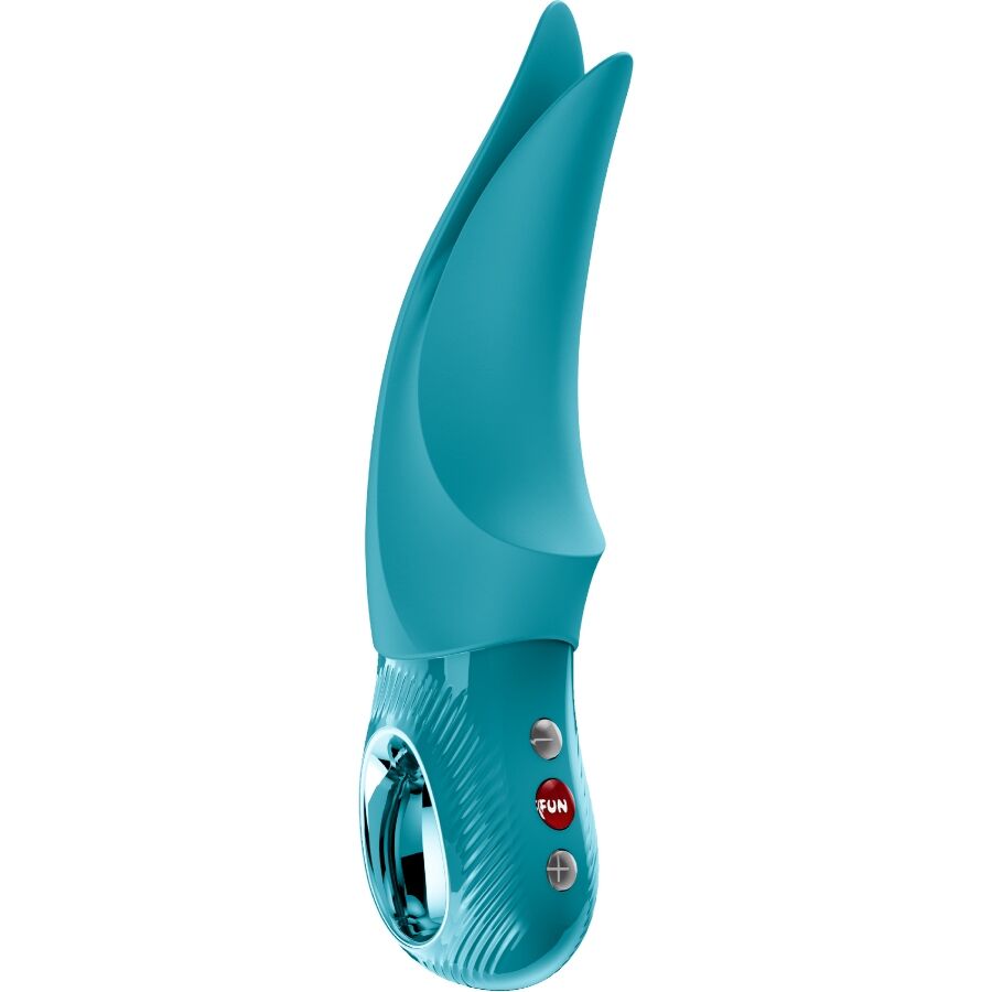 Fun Factory-Volta Lay-on Vibratore Silicone, 6 Velocità · Vibratori (imaginea 8)