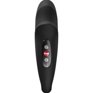 Fun Factory-Veloce Inseribile Vibratore Doppio Air Pulse · Vibratori (imaginea 3)