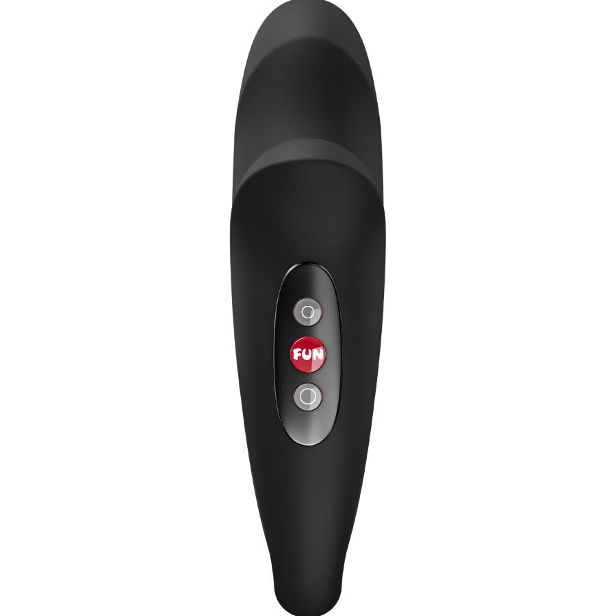 Fun Factory-Veloce Inseribile Vibratore Doppio Air Pulse 3 Fun Factory-Veloce Inseribile Vibratore Doppio Air Pulse · Vibratori (imaginea 3)