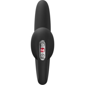Fun Factory-Crescendo Inseribile Double Air Pulse Vibrator 5 Fun Factory-Crescendo Inseribile Double Air Pulse Vibrator · Vibratori (imaginea 2)