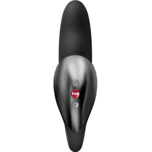 Fun Factory-Allegro Vibratore Inseribile Doppio Air Pulse · Vibratori (imaginea 3)