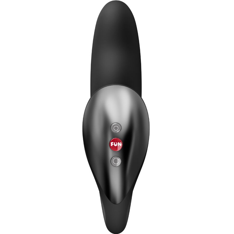 Fun Factory-Allegro Vibratore Inseribile Doppio Air Pulse 3 Fun Factory-Allegro Vibratore Inseribile Doppio Air Pulse · Vibratori (imaginea 3)