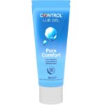 Control Lubes-Pure Comfort Lubrificante Idratante Intenso 80 ml 373 img 215669 a14ad92b32a43fea78f952598e804dea 1