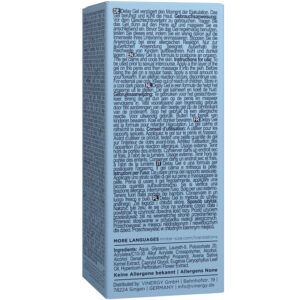 Mister Size-Gel per Ritardo 50 ml 8 Mister Size-Gel per Ritardo 50 ml · Afrodisiaci uomo (imaginea 4)