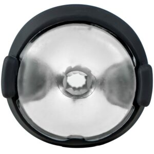 Kiiroo-Powershot Vibratore Maschio di Tasca-Silicone, 5 velocità 9 Kiiroo-Powershot Vibratore Maschio di Tasca-Silicone, 5 velocità · Masturbatori (imaginea 4)