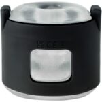 Kiiroo-Powershot Vibratore Maschio di Tasca-Silicone, 5 velocità 351 img 216002 430d16696599d5e39984eb4c8a249faf 1