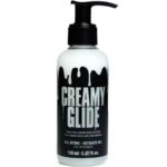 Creamy-Glide Gel Intimo Effetto Filato Lattiginoso 150 ml 396 img 216053 ccc436cd83ede27c0bd148a1050bd95f 1