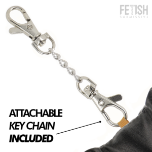 Fetish Submissive Rebel Toys-Momo Bdsm Orsacchiotto Modello 8-Pelle 13 Fetish Submissive Rebel Toys-Momo Bdsm Orsacchiotto Modello 8-Pelle · BDSM & Bondage (imaginea 6)