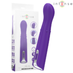 Intense High Tech-Helena Beads Up & Down Vibrator 13.5 cm 327 img 216375 f3636cc1d2cd0f0c627b957b5aced54d 1