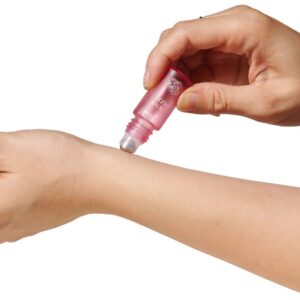 Eye Of Love-Bloom Day to Night Set Roll-on con Feromoni 2 X 5 ml 7 Eye Of Love-Bloom Day to Night Set Roll-on con Feromoni 2 X 5 ml · Profumi & Feromoni (immagine 3)