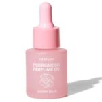 Eye Of Love-Sunny Daze Olio profumato con feromoni 20 ml 423 img 216694 2647609d313e2a403a225a163d439e6d 1