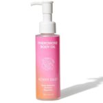 Eye Of Love-Bloom Olio Corpo con Feromoni Sunny Daze-120 ml · Profumi & Feromoni