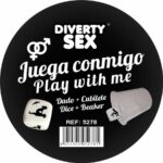 Diablo Picante-Dadi di Materiale Duro con Posizioni e Bicchieri 445 img 216754 dc894ed9081412042f143b5ddd5ae077 1