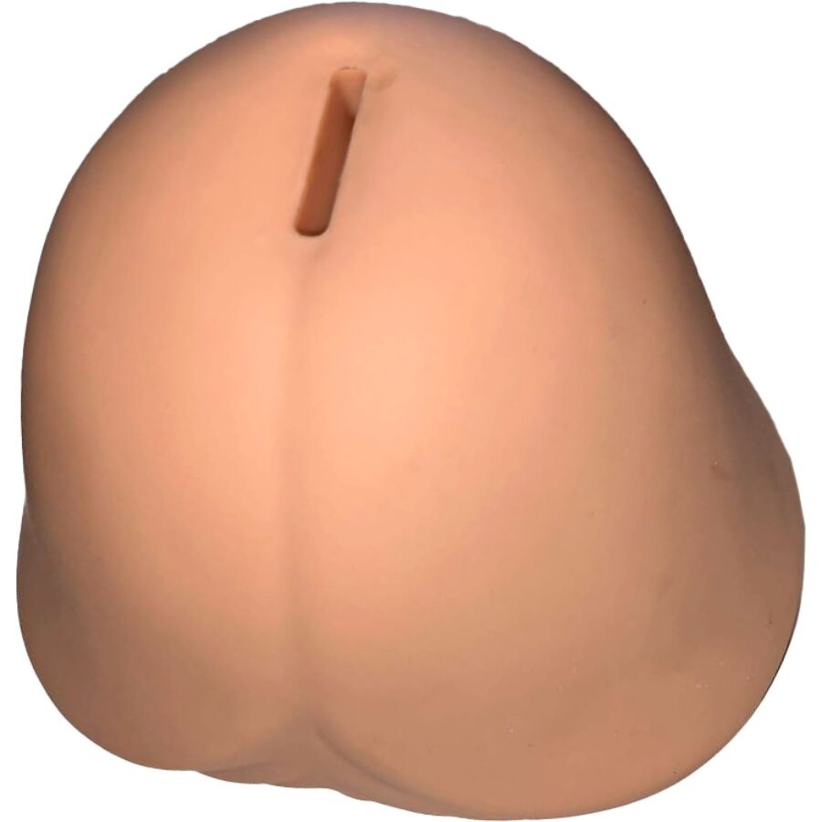 Diablo Picante-Diverty Sex Diablo Piccante Pussy in forma di ghianda