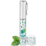 Secretplay Cosmetic-Spray Orale Rinvigorente Menta, 11 G 385 img 216999 0459a79b7bbae65e0b2520fe8978db91 1