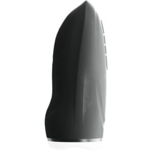 Bathmate-Edge Pro Masturbatore Maschile Multifunzionale-Silicone 9 Bathmate-Edge Pro Masturbatore Maschile Multifunzionale-Silicone · Masturbatori (imaginea 3)