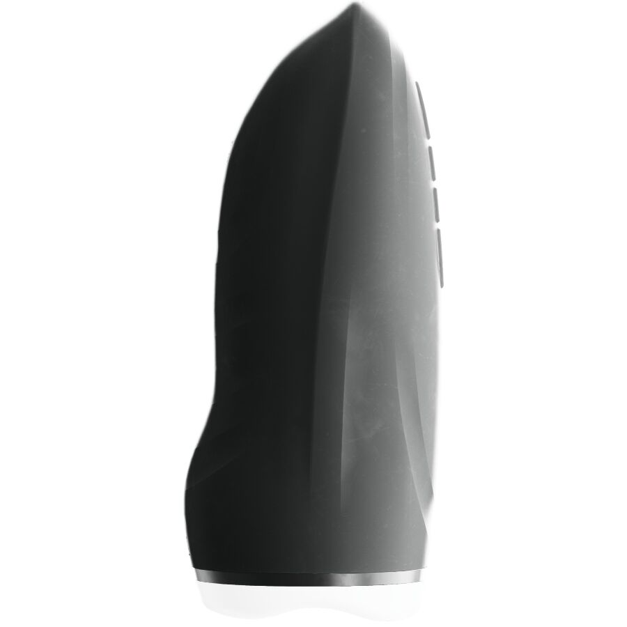 Bathmate-Edge Pro Masturbatore Maschile Multifunzionale-Silicone 3 Bathmate-Edge Pro Masturbatore Maschile Multifunzionale-Silicone · Masturbatori (imaginea 3)