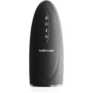 Bathmate-Edge Pro Masturbatore Maschile Multifunzionale-Silicone · Masturbatori (imaginea 2)