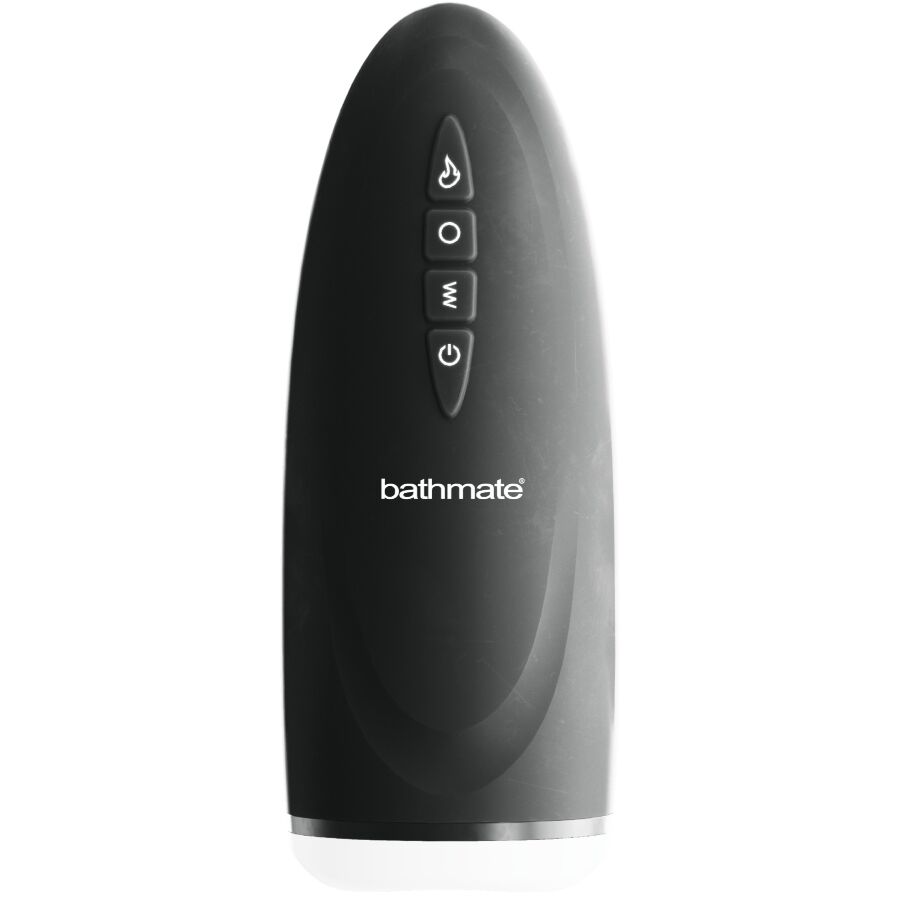 Bathmate-Edge Pro Masturbatore Maschile Multifunzionale-Silicone 2 Bathmate-Edge Pro Masturbatore Maschile Multifunzionale-Silicone · Masturbatori (imaginea 2)