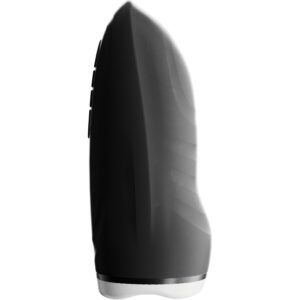 Bathmate-Edge Pro Masturbatore Maschile Multifunzionale-Silicone 10 Bathmate-Edge Pro Masturbatore Maschile Multifunzionale-Silicone · Masturbatori (imaginea 4)
