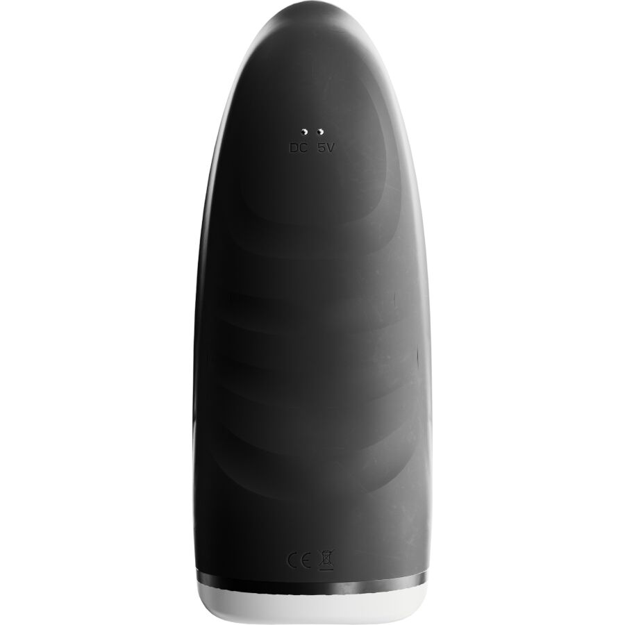 Bathmate-Edge Pro Masturbatore Maschile Multifunzionale-Silicone 5 Bathmate-Edge Pro Masturbatore Maschile Multifunzionale-Silicone · Masturbatori (imaginea 5)