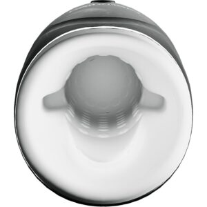 Bathmate-Edge Pro Masturbatore Maschile Multifunzionale-Silicone 12 Bathmate-Edge Pro Masturbatore Maschile Multifunzionale-Silicone · Masturbatori (imaginea 6)