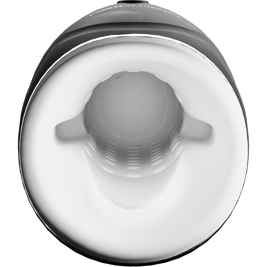 Bathmate-Edge Pro Masturbatore Maschile Multifunzionale-Silicone 6 Bathmate-Edge Pro Masturbatore Maschile Multifunzionale-Silicone · Masturbatori (imaginea 6)