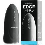 Bathmate-Edge Pro Masturbatore Maschile Multifunzionale-Silicone · Masturbatori