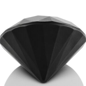 Bijoux 21 Vibrating Diamond-Twenty One Diamond Vibratore Edizione — BIJOUX INDISCRETS · Vibratori (immagine 4)