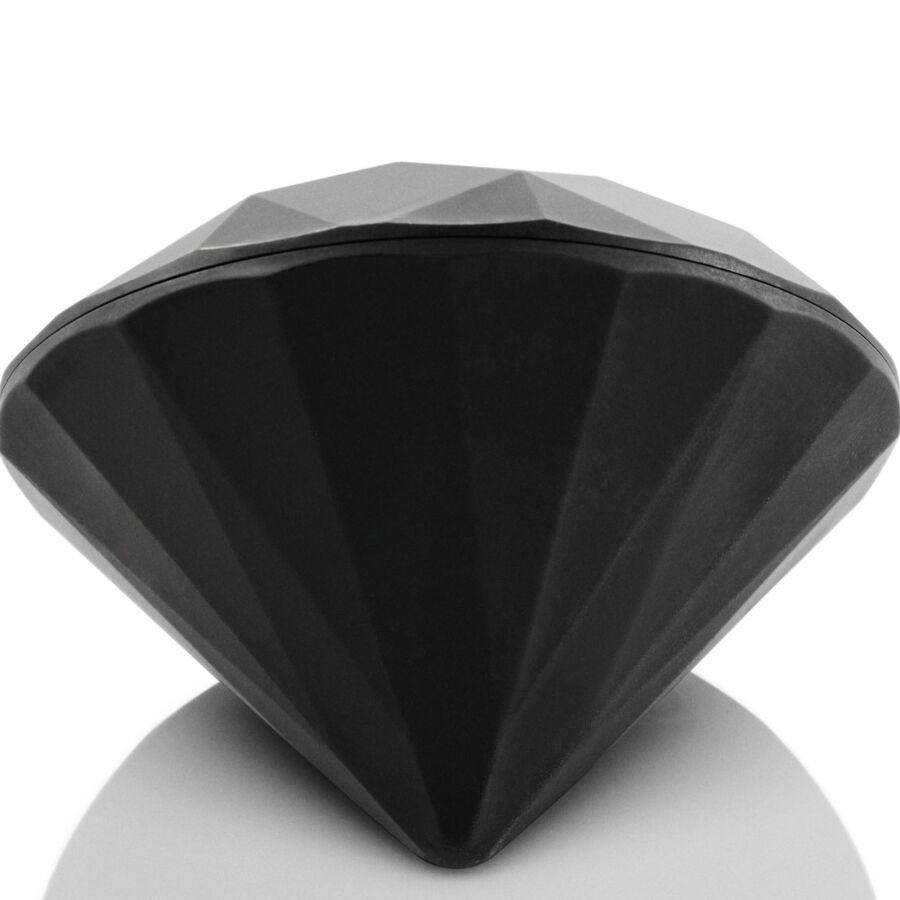 Bijoux 21 Vibrating Diamond-Twenty One Diamond Vibratore Edizione — BIJOUX INDISCRETS · Vibratori (immagine 4)