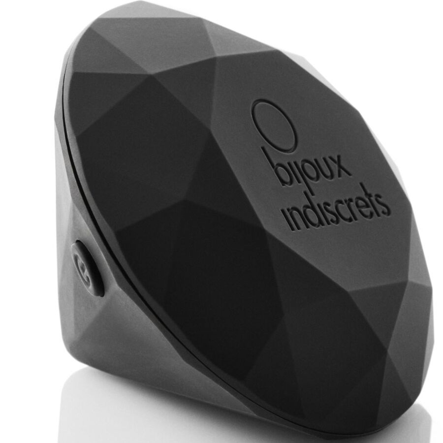 Bijoux 21 Vibrating Diamond-Twenty One Diamond Vibratore Edizione 2 Bijoux 21 Vibrating Diamond-Twenty One Diamond Vibratore Edizione — BIJOUX INDISCRETS · Vibratori (immagine 2)