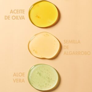 Bijoux Slow Sex-Slow Sesso Olio Anale Calmante 15 ml — BIJOUX INDISCRETS · Massaggio erotico (immagine 3)