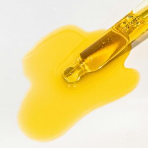 Bijoux Slow Sex-Slow Sesso Olio Anale Calmante 15 ml — BIJOUX INDISCRETS · Massaggio erotico (immagine 4)