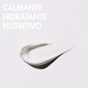Bijoux Au Naturel-Sesso Al Naturale Balsamo Vulvare Calma — BIJOUX INDISCRETS · Sesso orale & Corpo (imaginea 4)