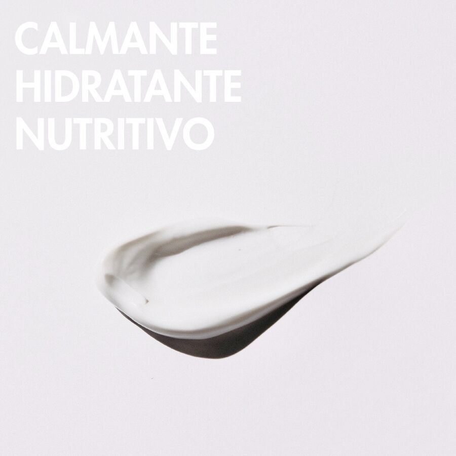 Bijoux Au Naturel-Sesso Al Naturale Balsamo Vulvare Calma — BIJOUX INDISCRETS · Sesso orale & Corpo (imaginea 4)
