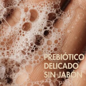 Bijoux Au Naturel-Sesso Au Natural Gel Intimo Prebiotico con Schiuma 6 Bijoux Au Naturel-Sesso Au Natural Gel Intimo Prebiotico con Schiuma — BIJOUX INDISCRETS · Igiene & Cura (immagine 3)