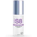 Stimul8-Lubrificante a base d'acqua senza glicerina 125 ml · Lubrificanti