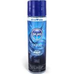 Skins-Aqua Lubrificante a base d'acqua 250 ml · Lubrificanti