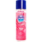 Skins-Lubrificante a base d'acqua Bubblegum 130 ml · Lubrificanti