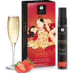 Shunga Aphrodisiacs-Waves Pleasure Spray Orale Seducente Fragole 367 img 217205 d1ee5f8a4288ae78d703130affdf9e68 1