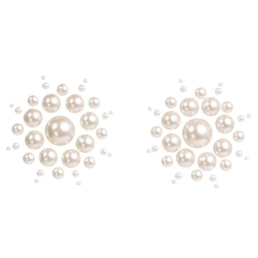 Leg Avenue Accessories-Isla Pillole Adesive per Capezzoli 2 Leg Avenue Accessories-Isla Pillole Adesive per Capezzoli · Accessori lingerie (imaginea 2)