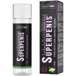 Ruf-Superpenis Crema per il Pene 75 ml · Massaggio erotico