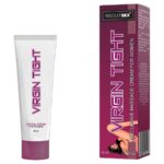 Ruf-Virgin Tight Crema Intima per Donne 30 ml · Afrodisiaci donna